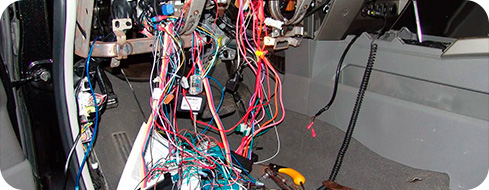 Картинка установки