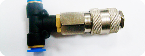 Картинка установки